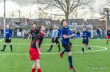 S.K.N.W.K. 1 - Den Bommel 1 (competitie) seizoen 2022-2023 (36/109)